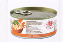 Ngoài Pate cột đèn Hải Phòng, Halong Canfoco còn kinh doanh gì?