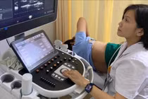 Bác sĩ mách cách phòng ngừa rối loạn nhịp tim