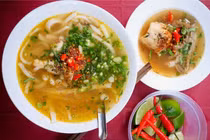 Top đặc sản Nghệ An ngon trứ danh du khách nên thưởng thức