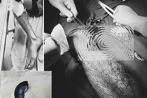 Xử lý đúng cách tai nạn lao động, bảo tồn chi thể, tránh hậu quả nghiêm trọng