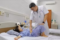 Địa chỉ vàng: Các bệnh viện điều trị u buồng trứng uy tín tại Hà Nội