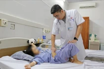 Địa chỉ vàng: Các bệnh viện điều trị u buồng trứng uy tín tại Hà Nội