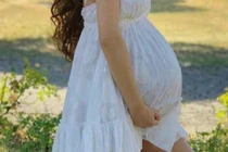 Có nên chọn giờ vàng để sinh con?