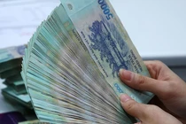 Hải Phòng cảnh báo lừa đảo nhận quà Tết 2026 qua mạng