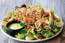 Gợi ý 3 món ngon giúp quý ông ghi điểm với phái đẹp ngày 20/10