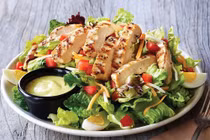 Gợi ý 3 món ngon giúp quý ông ghi điểm với phái đẹp ngày 20/10