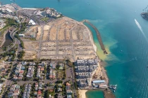 Vì sao giới đầu tư đổ dồn về số 9 Trần Phú - Nha Trang?