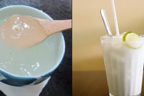 Cách uống sắn dây đúng, không phải ai cũng biết