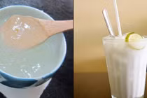 Cách uống sắn dây đúng, không phải ai cũng biết