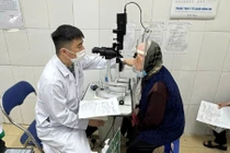 Đề xuất khám sức khỏe miễn phí cho người cao tuổi từ năm 2026