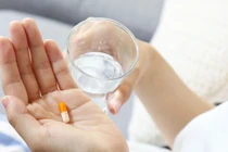 Tự mua thuốc phá thai tại nhà, người phụ nữ ở Cần Thơ suýt mất mạng