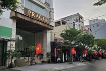 Dính nhiều sai phạm, một doanh nghiệp ở Đà Nẵng bị xử phạt hơn 260 triệu đồng