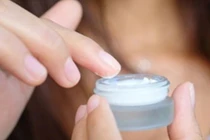 Thu hồi tự nguyện 32 mỹ phẩm của 4 công ty do không còn nhu cầu kinh doanh