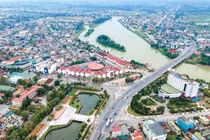 Hoàn tất sắp xếp cấp xã trước 15/7, cấp tỉnh trước 15/8/2025