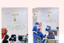 Viện Thẩm mỹ Quốc tế Korea có nhiều sai phạm, phạt 183 triệu... đã đủ răn đe?