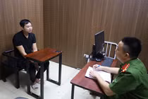 Khởi tố hai đối tượng về hành vi mua bán người ở Lạng Sơn