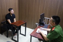 Khởi tố hai đối tượng về hành vi mua bán người ở Lạng Sơn