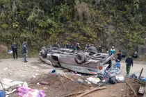 Thủ tướng chỉ đạo khắc phục hậu quả vụ tai nạn nghiêm trọng ở Lào Cai