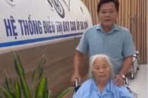 Quảng Ninh chủ động triển khai Nghị quyết 72-NQ/TW chăm sóc sức khỏe nhân dân