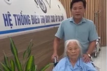 Quảng Ninh chủ động triển khai Nghị quyết 72-NQ/TW chăm sóc sức khỏe nhân dân