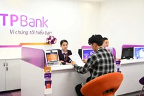 TPBank hiện thức hóa giấc mơ an cư bằng công nghệ