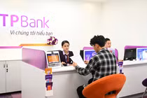 TPBank hiện thức hóa giấc mơ an cư bằng công nghệ