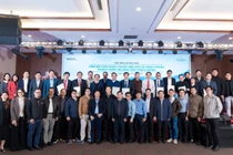 Tiến bộ trong phẫu thuật nội soi và robot điều trị ung thư thực quản