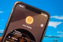 Từ 1/7, sử dụng số định danh cá nhân thay cho mã số thuế