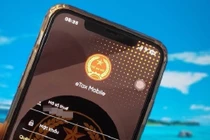 Từ 1/7, sử dụng số định danh cá nhân thay cho mã số thuế