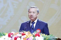 Tổng Bí thư Tô Lâm: Báo chí phải trở thành lực lượng kiến tạo niềm tin trong kỷ nguyên vươn mình