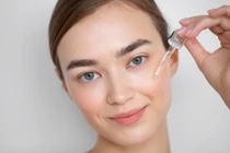 Thủ phạm khiến da khô, mụn, nhanh lão hóa