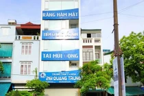 Bé trai 6 tháng tuổi tử vong sau can thiệp y khoa tại phòng khám tư