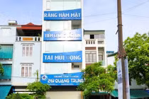 Bé trai 6 tháng tuổi tử vong sau can thiệp y khoa tại phòng khám tư