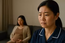 Mẹ chồng cho 10 tỷ kèm điều kiện khiến tôi sốc