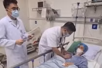 Tin quảng cáo thuốc nam khỏi tiểu đường, người phụ nữ hôn mê, suýt tử vong