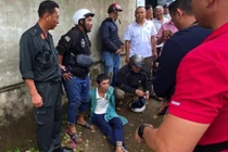 Nghi phạm vụ thảm án tại Đắk Lắk có thể bị xử phạt thế nào?