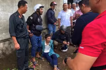 Nghi phạm vụ thảm án tại Đắk Lắk có thể bị xử phạt thế nào?