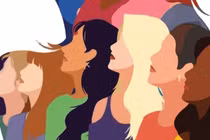 Mỗi năm Việt Nam có 13 triệu phụ nữ mãn kinh, 20% cần can thiệp y tế