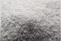 Lô sản phẩm gạo thương hiệu Ben’s Original bị thu hồi tại Mỹ