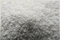 Lô sản phẩm gạo thương hiệu Ben’s Original bị thu hồi tại Mỹ