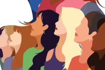 Mỗi năm Việt Nam có 13 triệu phụ nữ mãn kinh, 20% cần can thiệp y tế