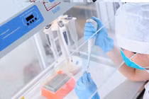 Âm thầm đi xét nghiệm ADN, người đàn ông bàng hoàng khi nhận kết quả