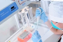 Âm thầm đi xét nghiệm ADN, người đàn ông bàng hoàng khi nhận kết quả