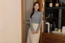 5 kiểu chân váy không lỗi mốt dự kiến gây sốt năm 2026