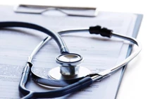 Công ty Cổ phần Bệnh viện Kingdom bị xử phạt 125 triệu đồng