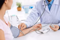 Công ty Minh Châu Smile bị phạt 70 triệu đồng vì vi phạm y tế