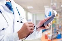 Nhiều doanh nghiệp y tế tại TP HCM bị xử phạt vì vi phạm 