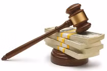 Xử phạt Công ty Cổ phần Thế giới số 58 triệu đồng