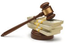 Xử phạt Công ty Cổ phần Thế giới số 58 triệu đồng