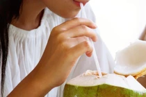 Cách tự nhiên giúp kỳ kinh kết thúc nhanh, an toàn 